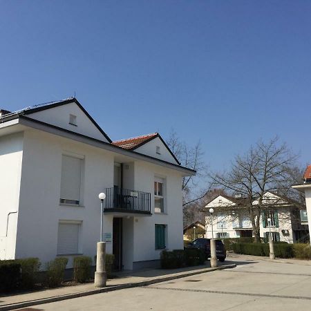 Apartments Matija Terme بتوي المظهر الخارجي الصورة