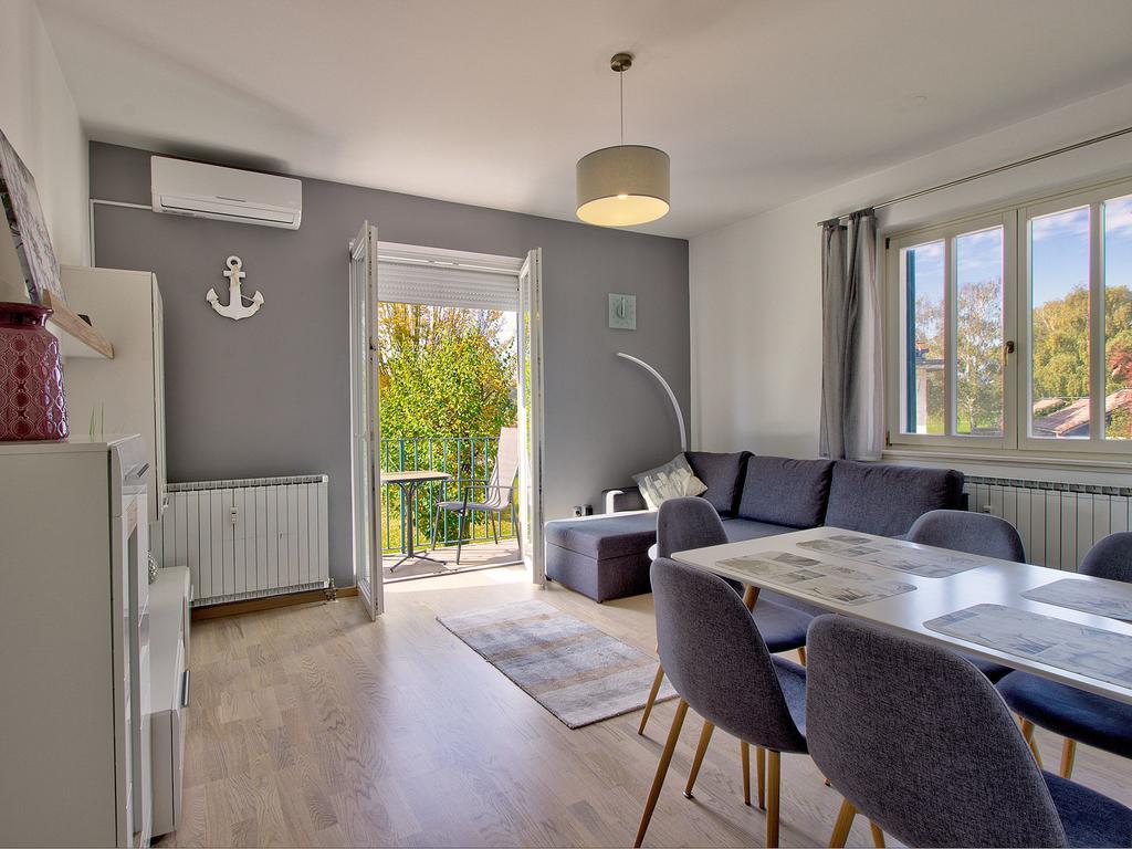 Apartments Matija Terme بتوي المظهر الخارجي الصورة