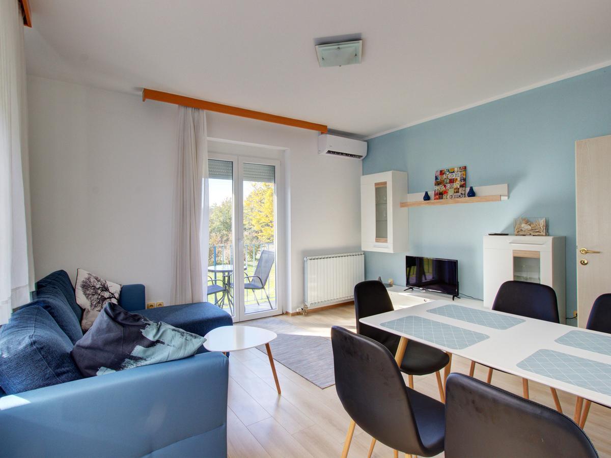 Apartments Matija Terme بتوي المظهر الخارجي الصورة
