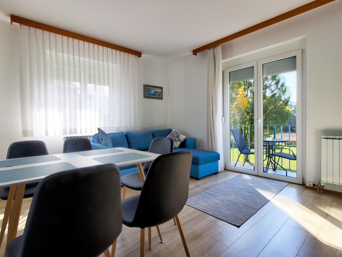 Apartments Matija Terme بتوي المظهر الخارجي الصورة