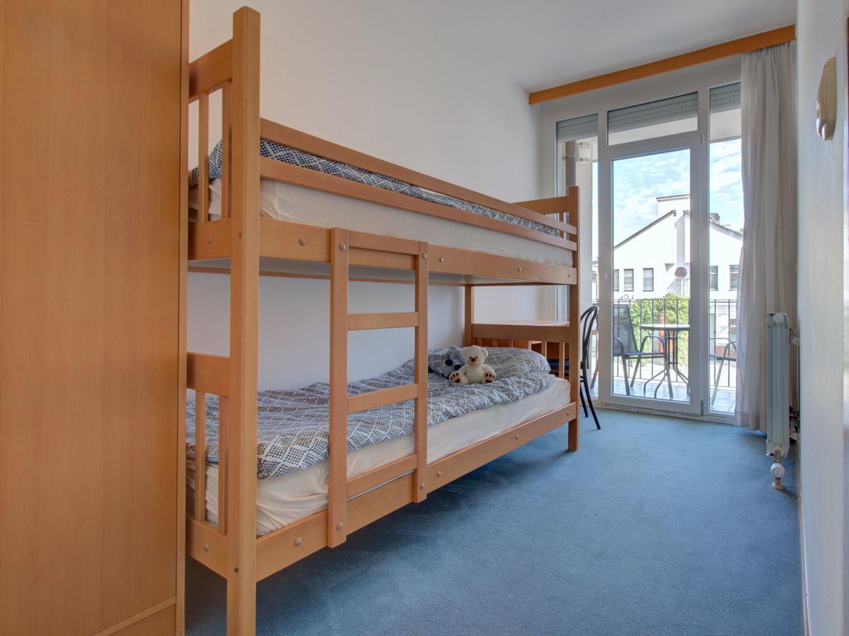 Apartments Matija Terme بتوي المظهر الخارجي الصورة