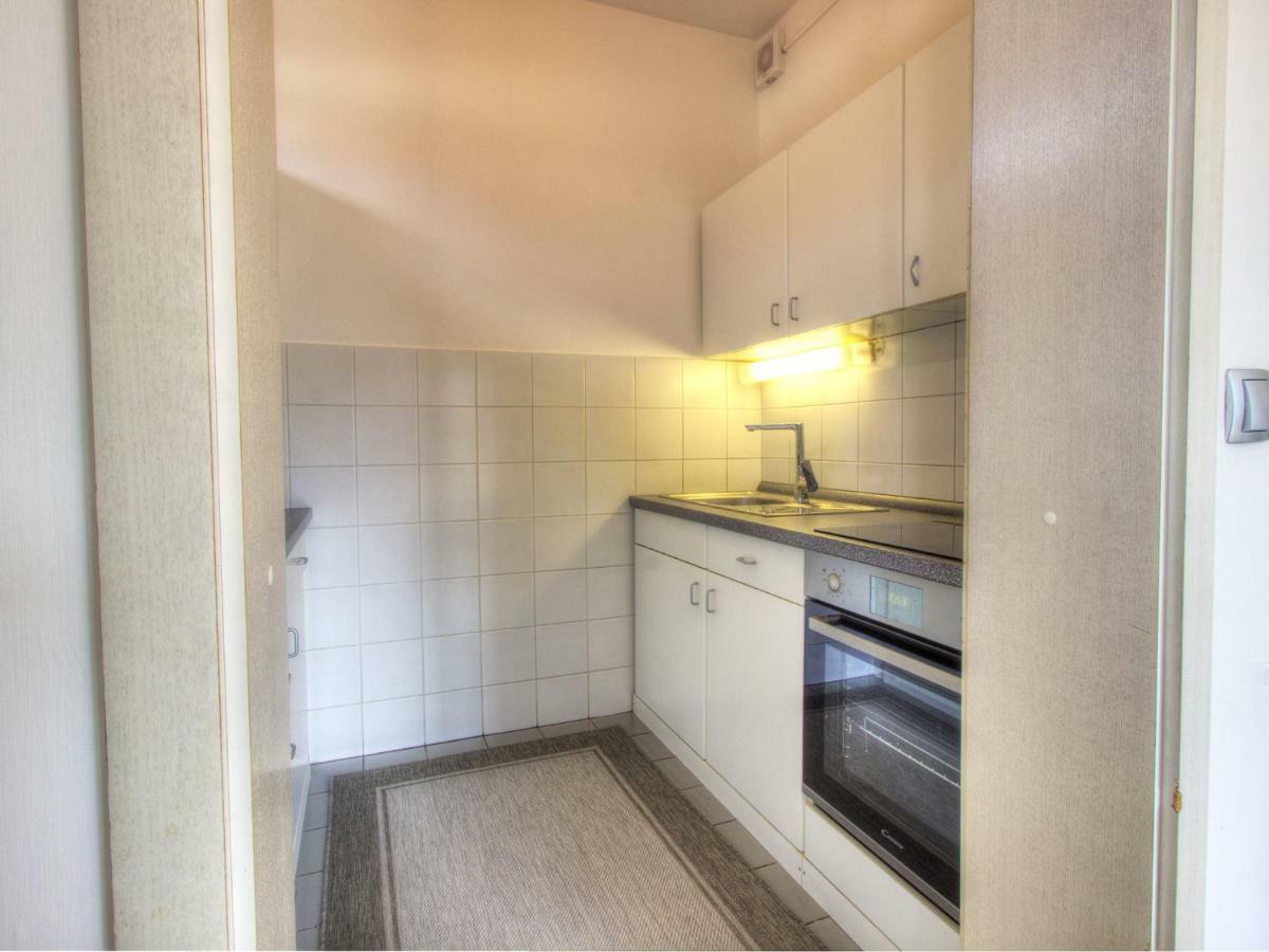 Apartments Matija Terme بتوي المظهر الخارجي الصورة